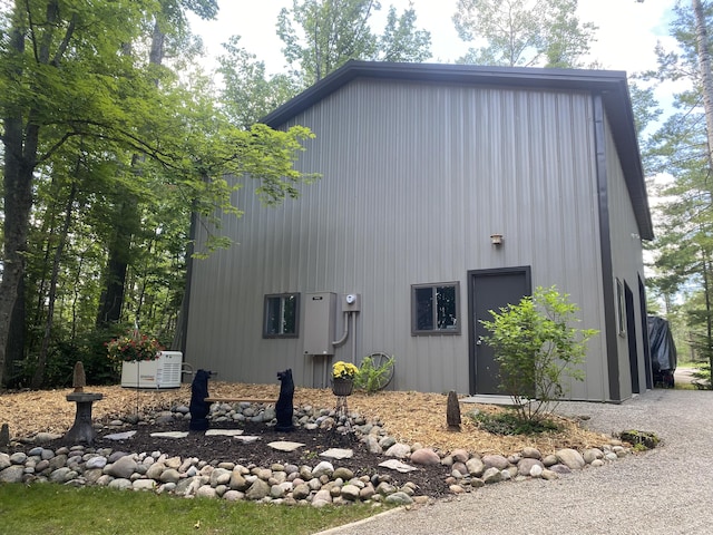 13640 W Shore Dr, Millersburg, MI 49759 - photo 11