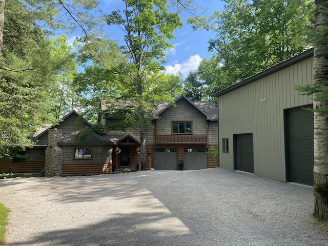 13640 W Shore Dr, Millersburg, MI 49759 - photo 2