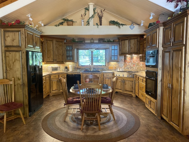 13640 W Shore Dr, Millersburg, MI 49759 - photo 28
