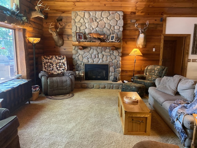 13640 W Shore Dr, Millersburg, MI 49759 - photo 41