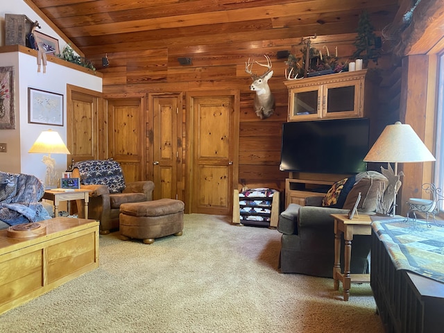 13640 W Shore Dr, Millersburg, MI 49759 - photo 42