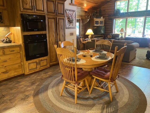13640 W Shore Dr, Millersburg, MI 49759 - photo 37