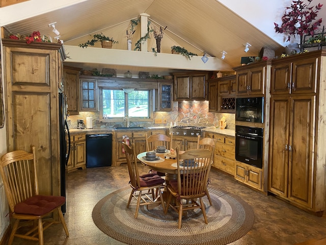 13640 W Shore Dr, Millersburg, MI 49759 - photo 29
