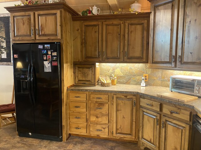 13640 W Shore Dr, Millersburg, MI 49759 - photo 35