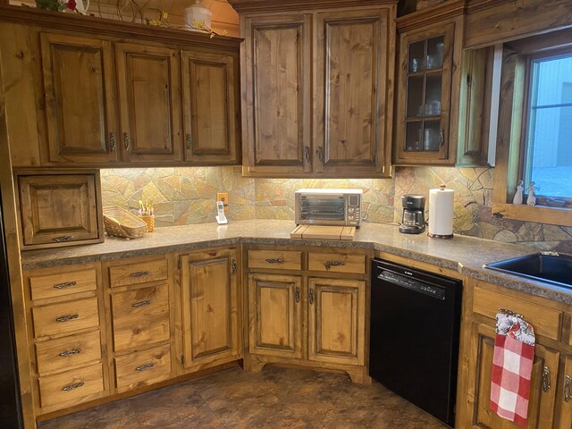 13640 W Shore Dr, Millersburg, MI 49759 - photo 34