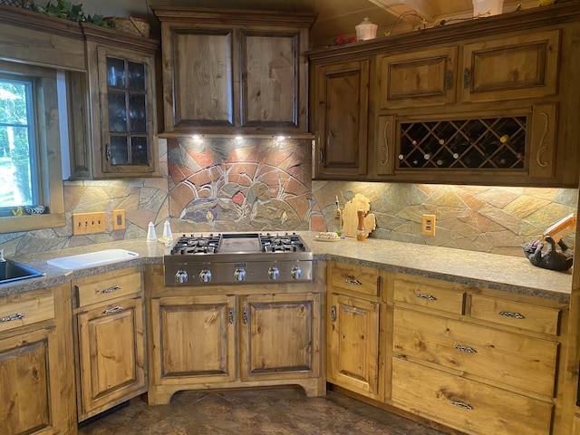 13640 W Shore Dr, Millersburg, MI 49759 - photo 32