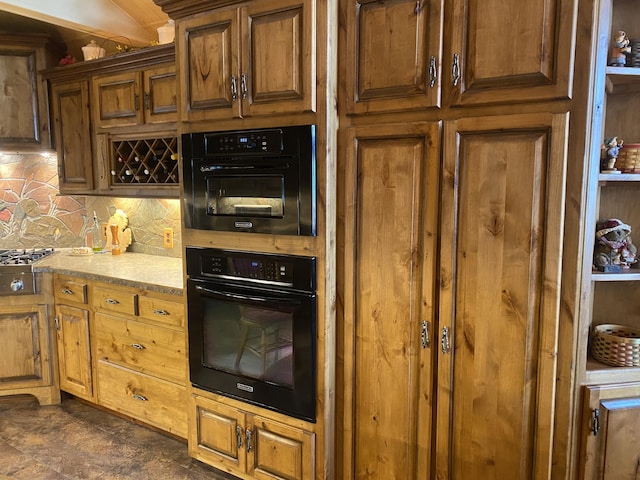 13640 W Shore Dr, Millersburg, MI 49759 - photo 31