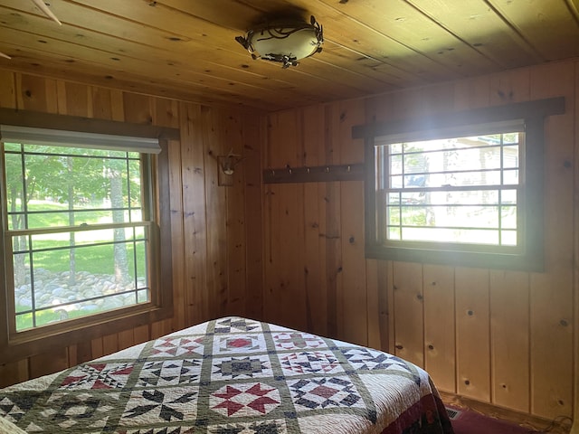 13640 W Shore Dr, Millersburg, MI 49759 - photo 48