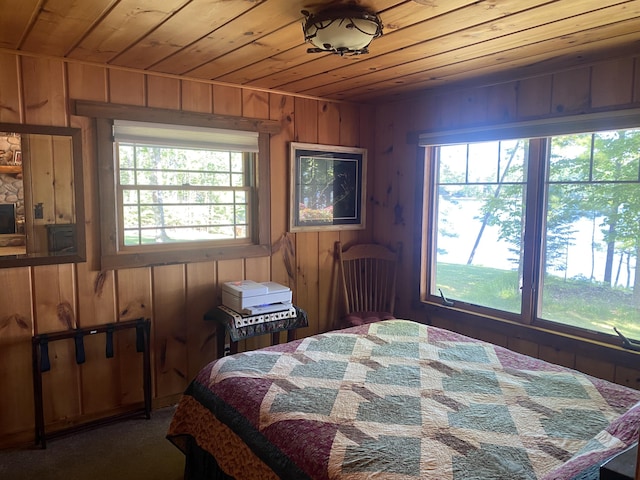 13640 W Shore Dr, Millersburg, MI 49759 - photo 45