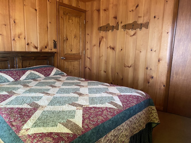 13640 W Shore Dr, Millersburg, MI 49759 - photo 47