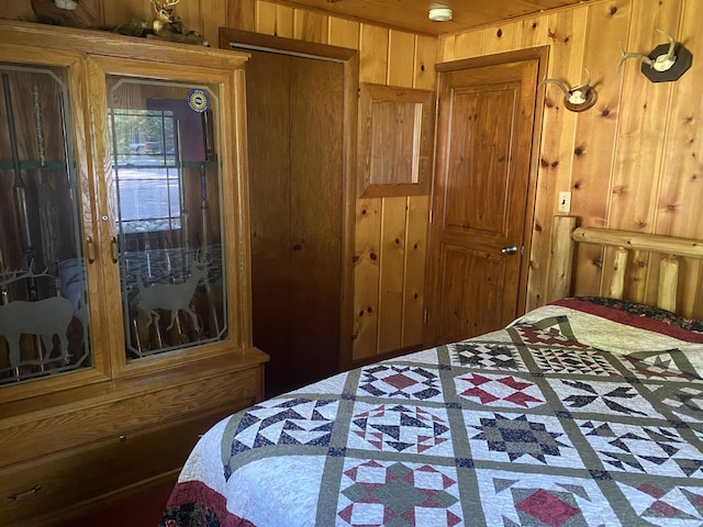 13640 W Shore Dr, Millersburg, MI 49759 - photo 49