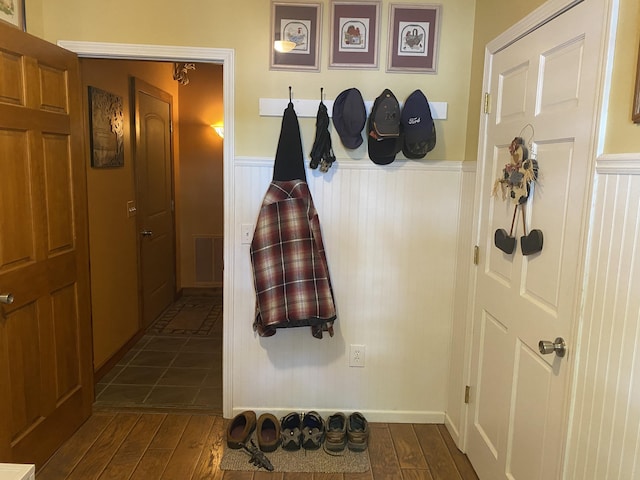 13640 W Shore Dr, Millersburg, MI 49759 - photo 83