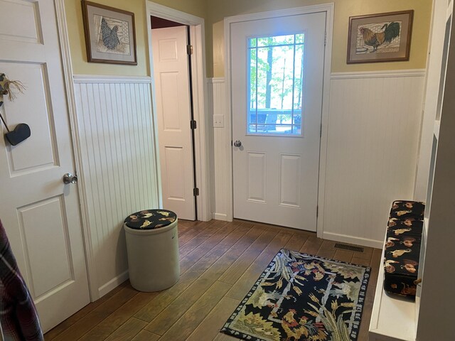 13640 W Shore Dr, Millersburg, MI 49759 - photo 80