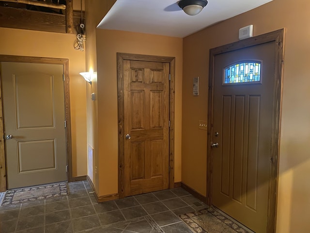 13640 W Shore Dr, Millersburg, MI 49759 - photo 26