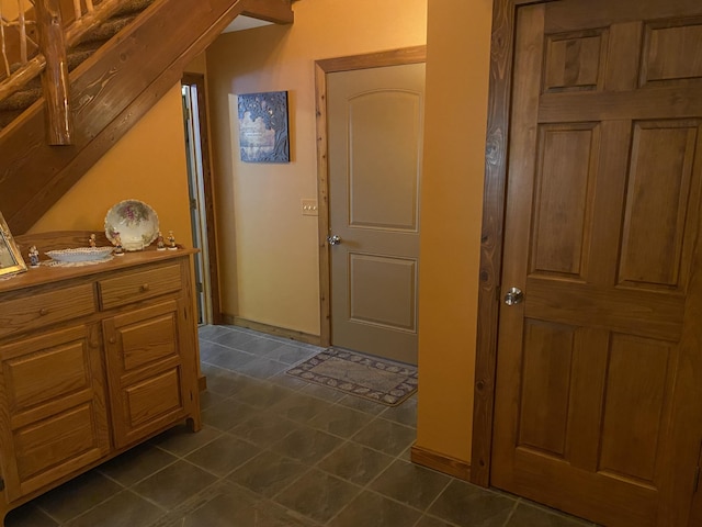 13640 W Shore Dr, Millersburg, MI 49759 - photo 25