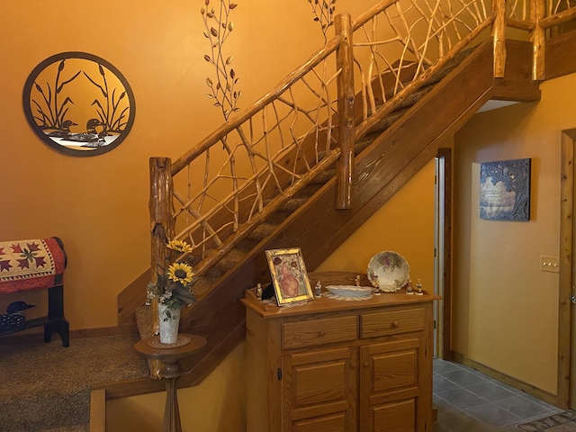 13640 W Shore Dr, Millersburg, MI 49759 - photo 24