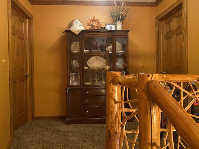 13640 W Shore Dr, Millersburg, MI 49759 - photo 53