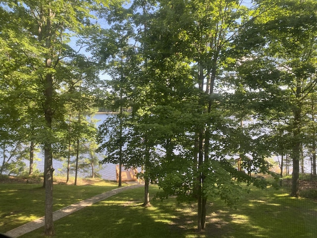 13640 W Shore Dr, Millersburg, MI 49759 - photo 57