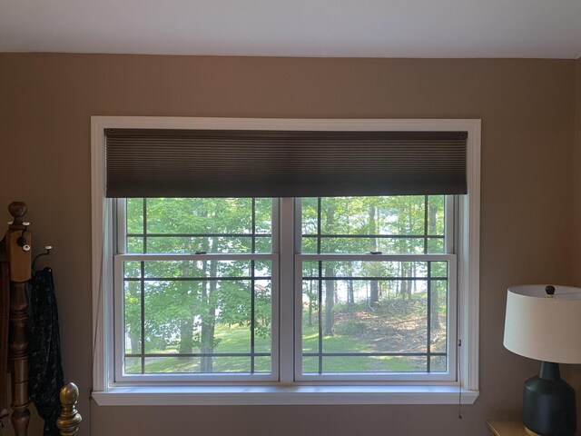 13640 W Shore Dr, Millersburg, MI 49759 - photo 56