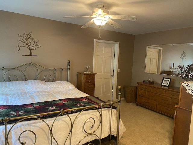 13640 W Shore Dr, Millersburg, MI 49759 - photo 58