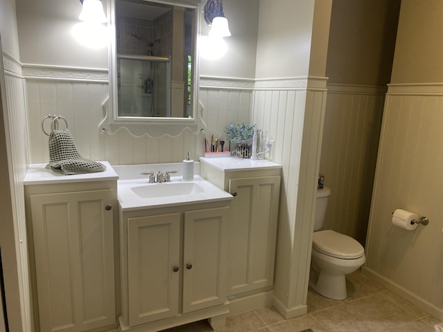 13640 W Shore Dr, Millersburg, MI 49759 - photo 64