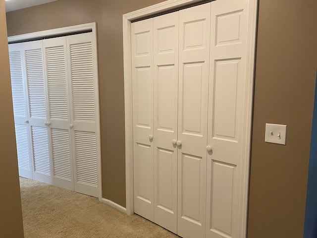 13640 W Shore Dr, Millersburg, MI 49759 - photo 60