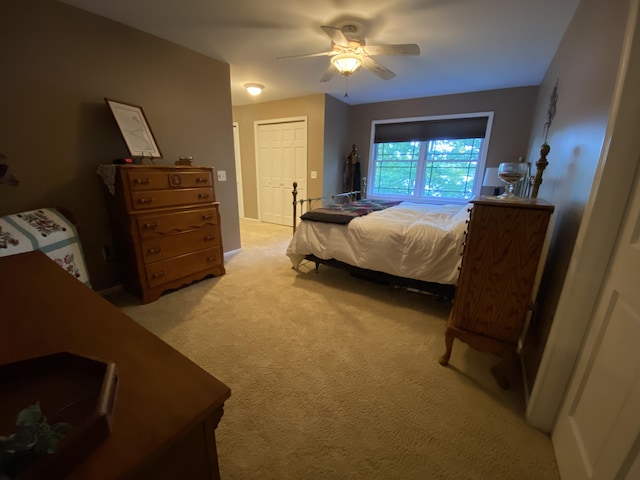 13640 W Shore Dr, Millersburg, MI 49759 - photo 54