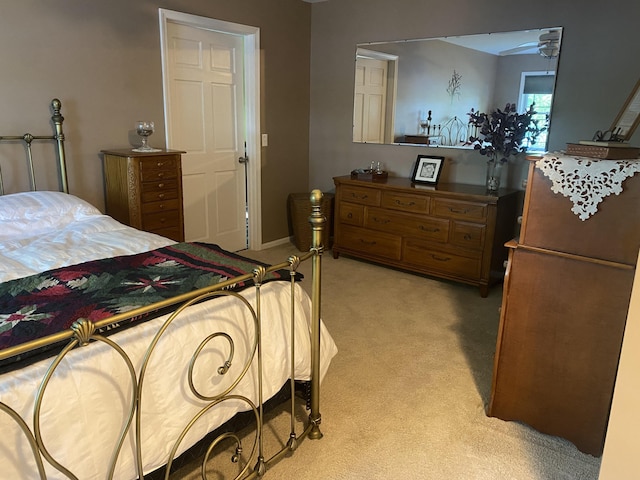 13640 W Shore Dr, Millersburg, MI 49759 - photo 59