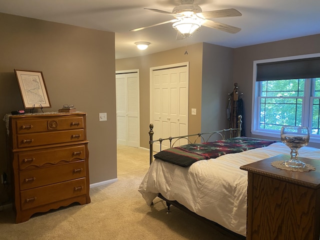 13640 W Shore Dr, Millersburg, MI 49759 - photo 55