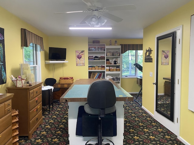 13640 W Shore Dr, Millersburg, MI 49759 - photo 78