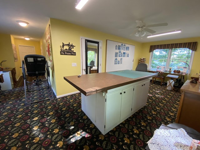 13640 W Shore Dr, Millersburg, MI 49759 - photo 73