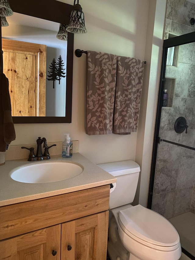 13640 W Shore Dr, Millersburg, MI 49759 - photo 51