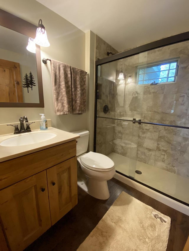 13640 W Shore Dr, Millersburg, MI 49759 - photo 50