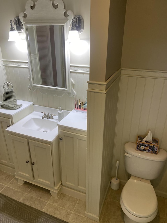 13640 W Shore Dr, Millersburg, MI 49759 - photo 66