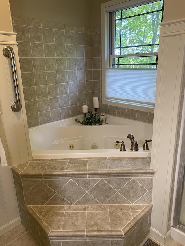 13640 W Shore Dr, Millersburg, MI 49759 - photo 68