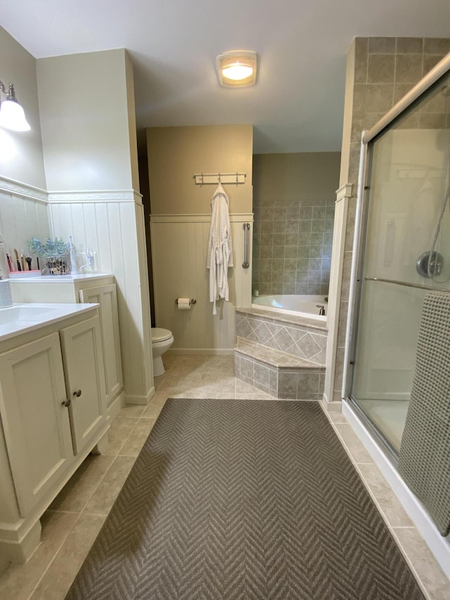 13640 W Shore Dr, Millersburg, MI 49759 - photo 63