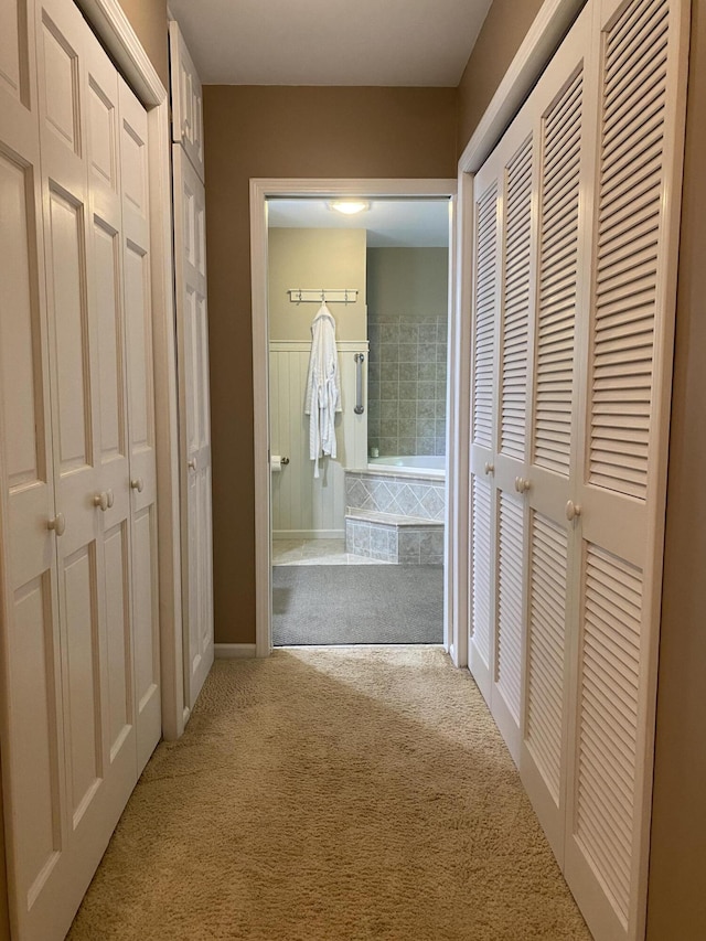 13640 W Shore Dr, Millersburg, MI 49759 - photo 62