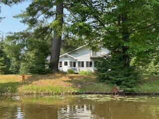 22551 Theiner Trl, Hillman, MI 49746 - photo 2