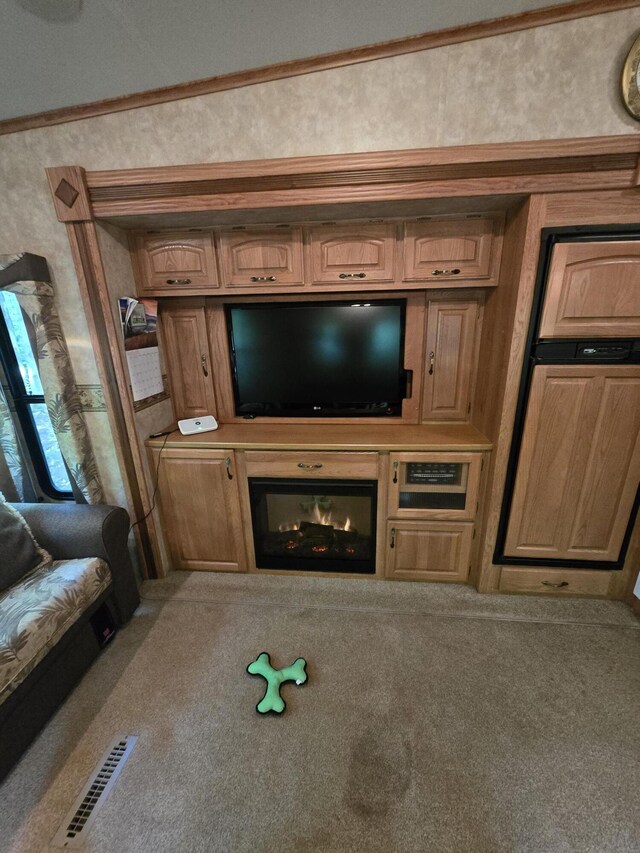9044 N Deer Trl, Frederic, MI 49733