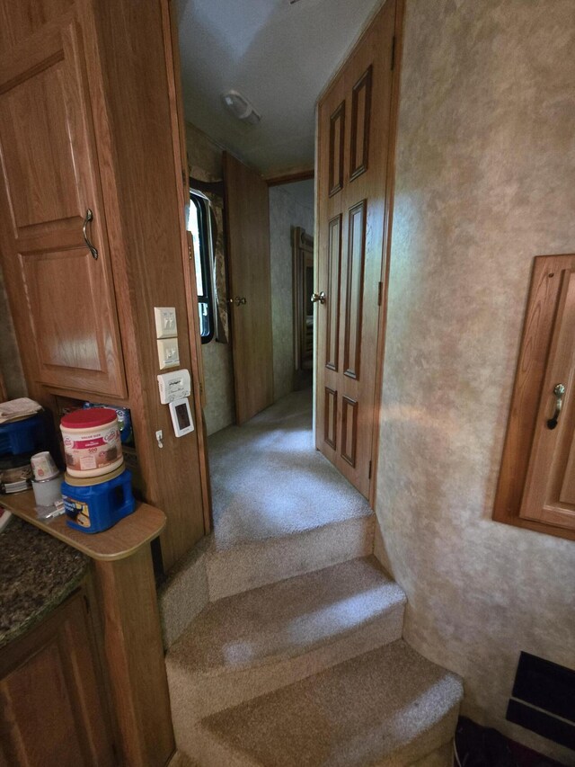 9044 N Deer Trl, Frederic, MI 49733