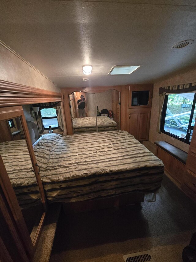 9044 N Deer Trl, Frederic, MI 49733