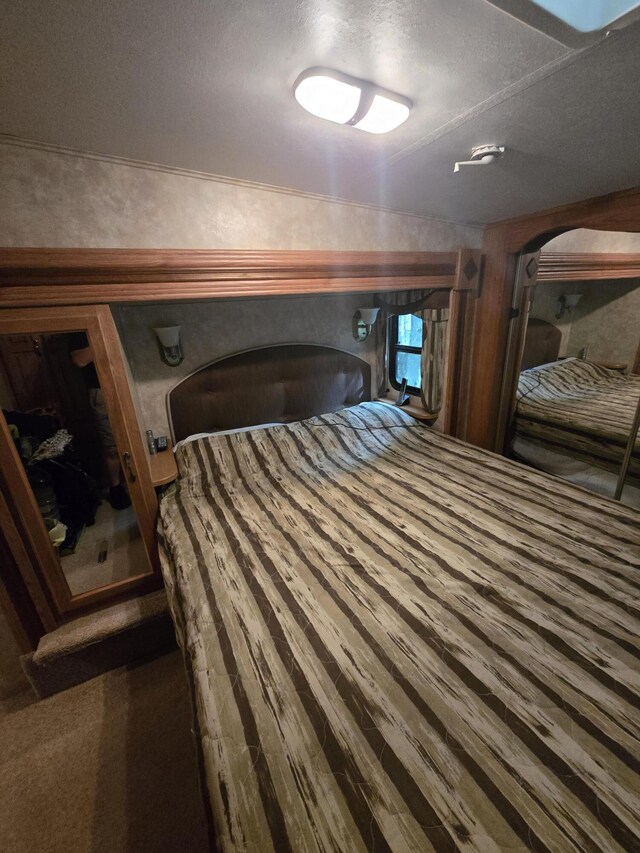 9044 N Deer Trl, Frederic, MI 49733