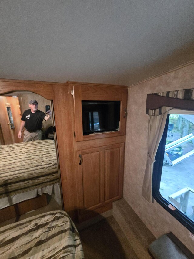 9044 N Deer Trl, Frederic, MI 49733