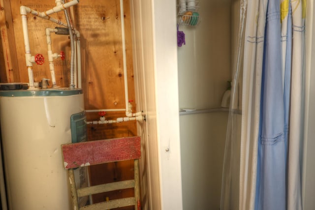 22343 Shelton Trl, Atlanta, MI 49709 - photo 20