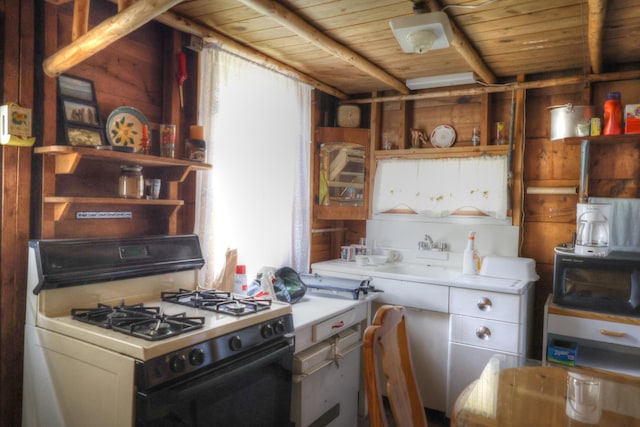 22343 Shelton Trl, Atlanta, MI 49709 - photo 7