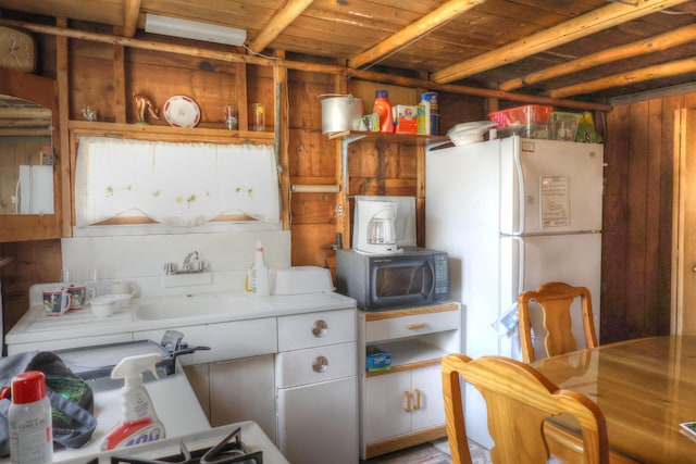 22343 Shelton Trl, Atlanta, MI 49709 - photo 22