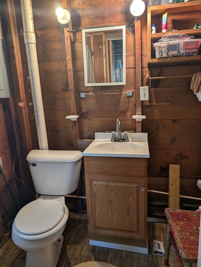 22343 Shelton Trl, Atlanta, MI 49709 - photo 19
