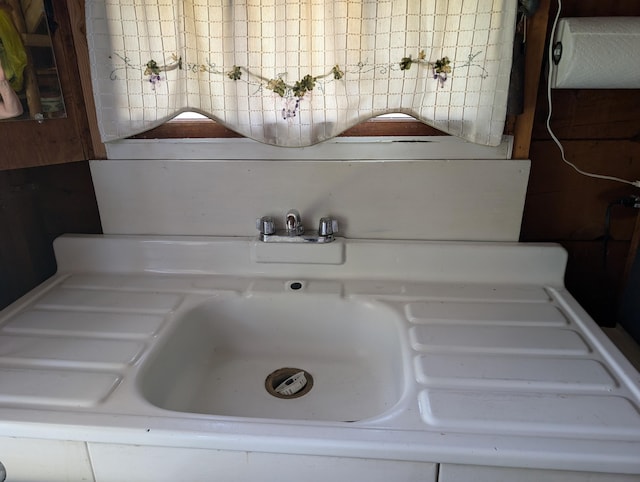 22343 Shelton Trl, Atlanta, MI 49709 - photo 8