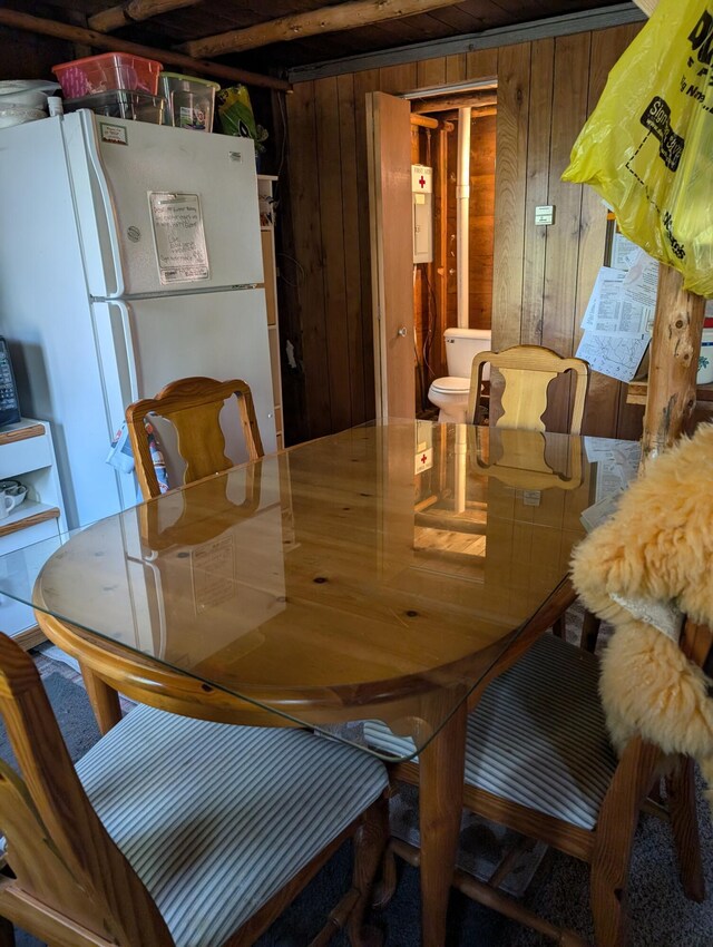 22343 Shelton Trl, Atlanta, MI 49709 - photo 13