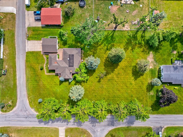206 Hayes Rd, Gaylord, MI 49735 - photo 46